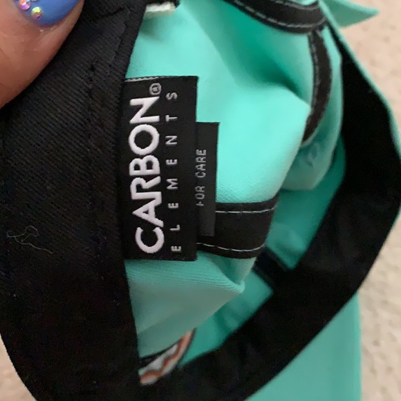 Baseball cap - Picture 3 of 4